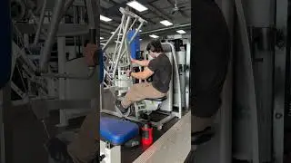 Best Exercise for the LATS