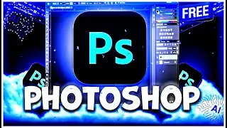 Best Photoshop | How to download Adobe Photoshop Crack | Guide by Jason 2025