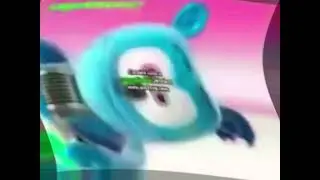 KlaskyKlaskyKlaskyKlasky Gummy Bear In Water Sounds