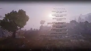 Metro Exodus Enhanced ( Часть 11 Финал )