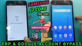 Samsung j2 core frp bypass|j260f frp bypass z3x|samsung j260f frp umt|J2 core 8.1.0 frp bypass news