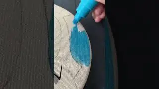КРИО МАГ БЕЗДНЫ ИЗ ГЕНШИНА!!! 