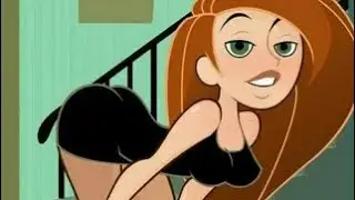 SUS cartoons moments that will make you lose NNN
