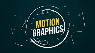 Motion graphics pack for Kinemaster | Alightmotion | Inshot | Capcut | Node video | Editors Stuff