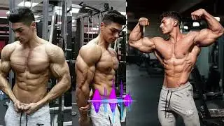 Best gym motivation songs 2022 🏋 Workout music 💪 #gym gymmotivation