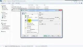 Linux version of Splunk 0