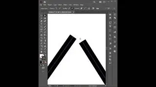 Adobe illustrator tutorials - Adobe illustrator for beginners 