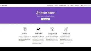 Курс React и Redux. 18. React Redux. Redux Devtools. Компонент "Избранное"