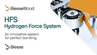 HFS - Hydrogen Force System