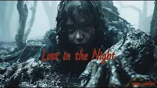 Lost in the Night - Owens Rebellion