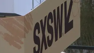 Forum lays out upcoming road closures, changes in safety planning ahead of SXSW