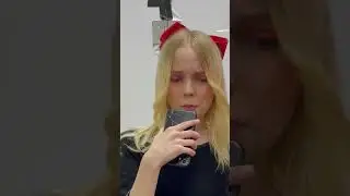 КАК СТАТЬ БАРБИ?! 🥹🩷