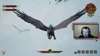 Ashes of Creation Apocalypse  First Impressions part 1