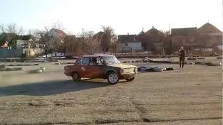 БК (Боевая Классика)