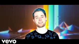 DanTDM Sings Believer