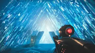 Destiny 2 Vault of Glass - Vex Mythoclast Drop (First Clear)