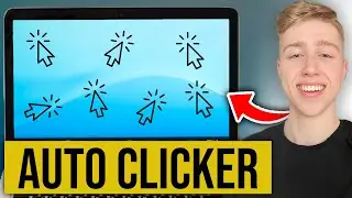 How To Install Autoclicker On Chromebook