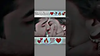 DILBAR Full Modd off😢#broken 💔#trending #love ❤️#viral🥀#shorts#short_video