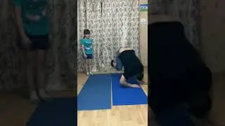 Когда ты жирный 🥺 #2