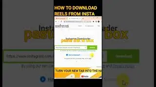 how to save instagram reels with music in gallery  download instagram reels with music  