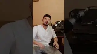 Как отдыхать от компьютера?