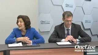 Approaching HER2 Testing in Breast Cancer