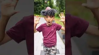 Tom&Jerry😘funny Twist 🤣 