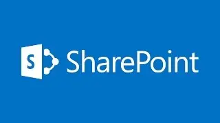 31  Exporting List to Excel in Sharepoint 2013