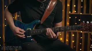 Roland JC 22 стерео гитарный комбик для чистого звука
