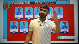 AFG vs SL Dream11 Prediction | AFG vs SL Asia Cup Dream11 Prediction | AFG vs SL Today Dream11 Team