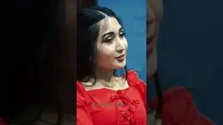 Jurnalist seriyalidagi Ali kimga uylanganini bilinshi hohlaysizmi?