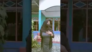 LIHAT !!! tiktok viral | tiktok hijab | tiktok jilbab | hijab hot | jilbab hot