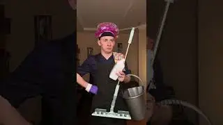 ТУТ ВСЕ ПОНЯТНО БЕЗ СЛОВ!