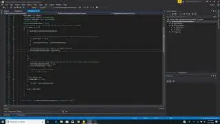 Remove duplicates from a linked list in C#