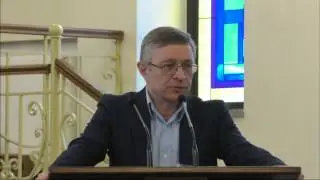 Сергей Дебелинский — Царь Иудейский