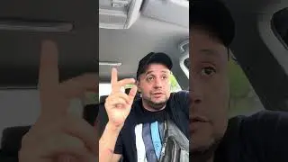 Подбор авто в Германии