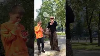 Наши лучки ✨     #мода #fashion #стилист #ootd #life #familyvlog #рек #style
