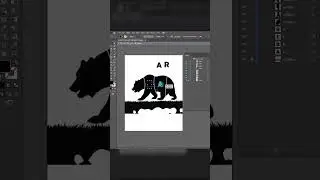 Adobe illustrator tutorials - Adobe illustrator for beginners 