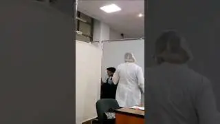 Добровольная вакцинация COVID-19 пункт вакцинации юрист Вадим Видякин Киров в Законе ч.19