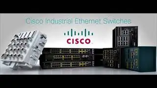N9K-C93180YC-EX Cisco One Nexus 9300 48-Ports 10 Gigabit Ethernet Modular Switch
