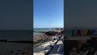 Nada es como el mar de recuerdos de estar en casa 🏠 #LPZBCS 🇲🇽