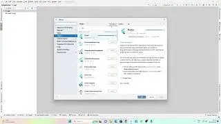 How to Setup Flutter on Android Studio In 2023 ?@CodingWithShree