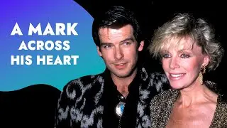 The Tragedies That Changed Pierce Brosnan Forever | Rumour Juice