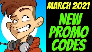 New Lootboy Redeem Codes March 2021 | Lootboy Diamond Codes 2021 | Lootboy Codes