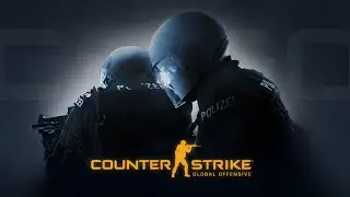 Counter-Strike: Global Offensive l С силвера до звездочки l Играю с подписчиками l Стрим №2