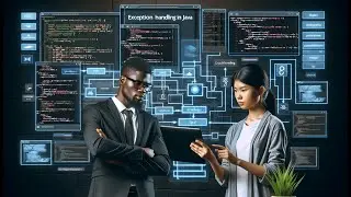 JAVA Tutorial 26 -Java Exception Handling: A Comprehensive Guide Part 2