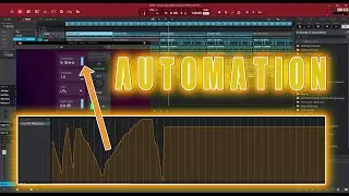 MPC Software Automation for Beginners |Tutorial