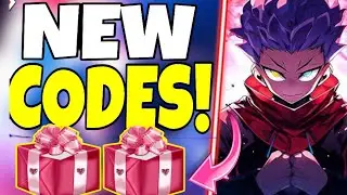 🥥 September 🥥 ANIME CARD BATTLE CODES - ROBLOX ANIME CARD BATTLE CODES 2024