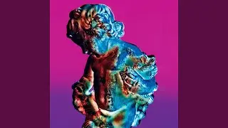 Mr Disco (2015 Remaster)