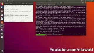 How To Install Oracle Java in Ubuntu 18.04 Bionic